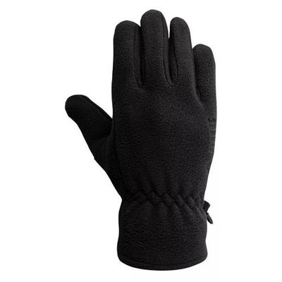 Esquí y snowboard – Guantes de esquí