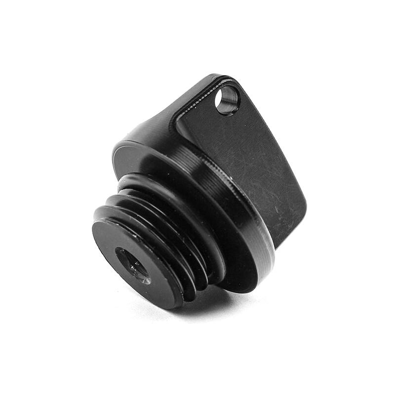 M20*2.5 Öleinfülldeckel Stopfen Für CRF250R CRF450R CRF250L/M Für YZ 68 85 125 250 YZ1250 YZ250 YZ 250F 450F WR250F