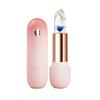 Lippenbalsam Lippe Speziell Entwickelt Für Frauen Mädchen Um Einfach Schöne Und Glatte Lippen Zu Schaffen Lippenbefeuchtend 15g