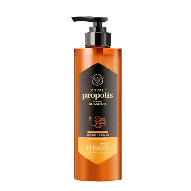 Aekyung Kerasys Propolis Classic Шампунь
