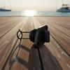 Boat Hull Drain Plug Watertight Seal Bung Easy Installation