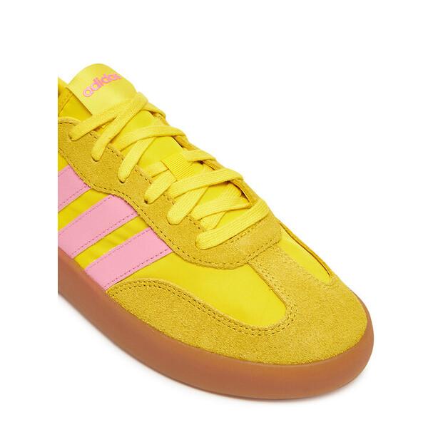 Кроссовки adidas Barreda Decode