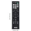 Remote Control for STR-DH190 STR-DH590 Remote Update Chip No Program Needed