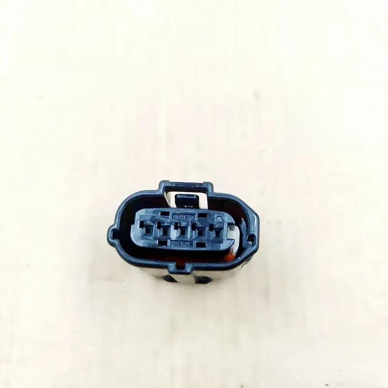 For Toyota Camry CROWN REIZ Corolla RV4 VIOS PRADO Car Air Flow Meter Plug Harness