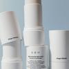 Scented Deodorant 24 g