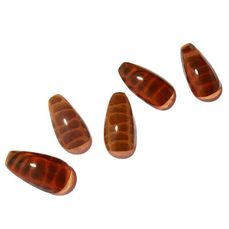 

Май Ким Гель-лаки