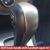 Sada automatické řadicí páky 42539736 42423234 Pro Chevrolet Sonic 2012 2013 2014 2015 2016 Trax 2015