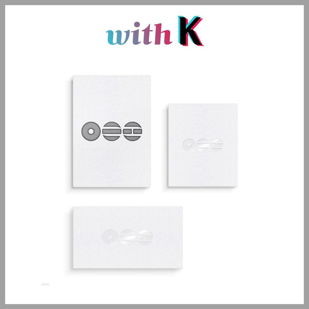 BTS - ARIRANG / 5th Full Album ( SET+Living Legend ver. )