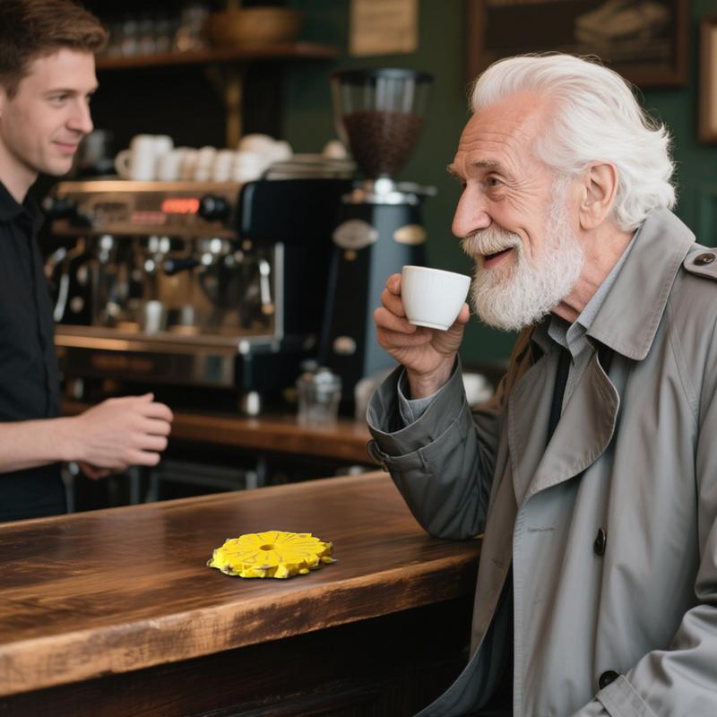 Creative Pineapple Decorative Coasters Durable Heat Resistant Tea Coffee Cup Pad Tabletop Protection Place Mat Home Decor