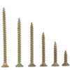 HSDIC HKQS-47 Self-Tapping Fiberboard Drywall Screws