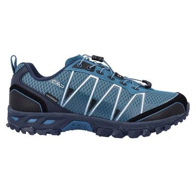 Chaussures de trail CMP Altak WP 3Q48267