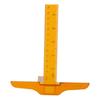 300pcs Pine Wood Material Wooden Blocks Square Wooden Color Unfinished Wooden Craft Cubes 1cm Wood Square Blocks
