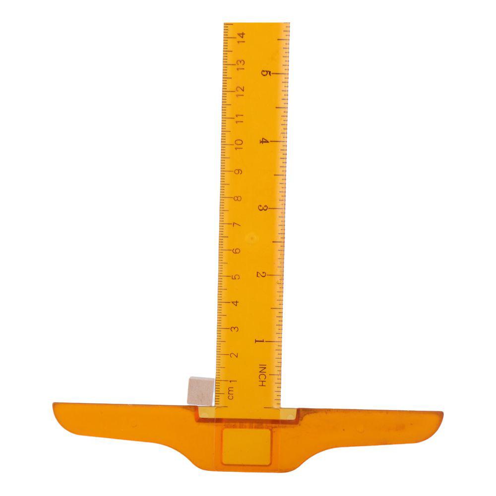 300pcs Pine Wood Material Wooden Blocks Square Wooden Color Unfinished Wooden Craft Cubes 1cm Wood Square Blocks