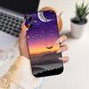 Soft Phone Cases For Moto G14 G13 G23 TPU Silicone Bumper Cover For Motorola Moto G10 G20 G30 4G Cartoon Protective Fundas Case