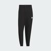 Adidas IT3983 City Field Woven Tapered Jogger Pants