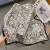 Accessori – Sciarpe e foulard