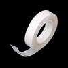 y Tape Double-Side For Toupee Hairpiece Costume ,2cm