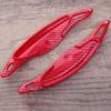 For Hyundai I20 I30 N Line Veloster KONA N Elantra Avante GT N-line CN7 Car Steering Wheel Paddle Shift Extension DSG