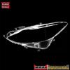 14-16 Mazda 3 Axela Headlight Lamp Cover