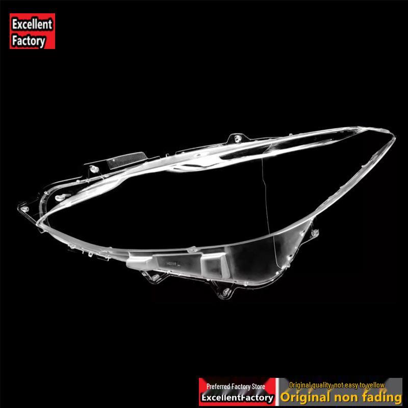 14-16 Mazda 3 Axela Headlight Lamp Cover