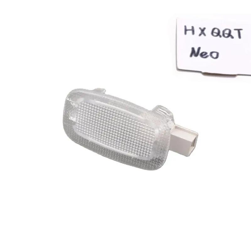 

A2218200401 New Interior Lamp Housing - Footwell Illumination For Mercedes Benz B C E S M Vito V GLC OEM 2218200401