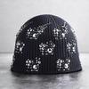 Cappelli – Cappelli