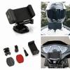 Acessórios para telemóveis – Suportes de telefone para carro e moto