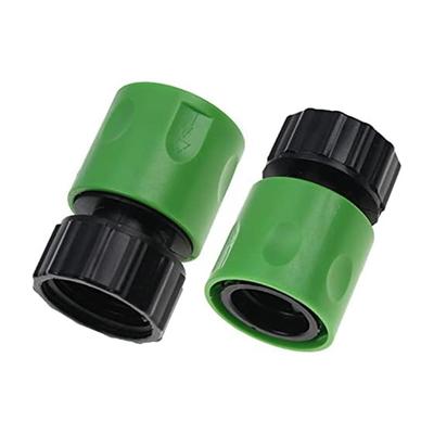 2Pcs Lawn Mower Deck Wash Hose/ Attachment 921-04041 For Cub Cadet For Craftsman