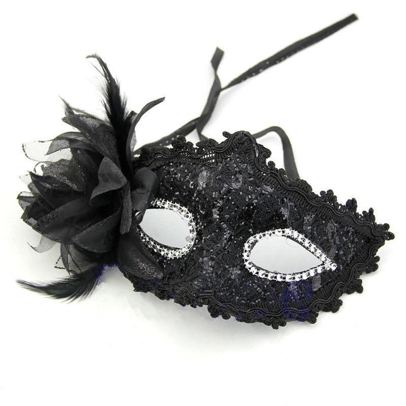 fancy masquerade dresses