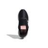 Adidas Dámské tenisky U_Path X 'Black Haze Coral' FV9256