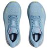 HOKA One One Clifton 9 Dusk Pink Twilight Women's 1127896-DNK