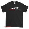 New Whistler Blackcomb Logo Unisex T Shirt