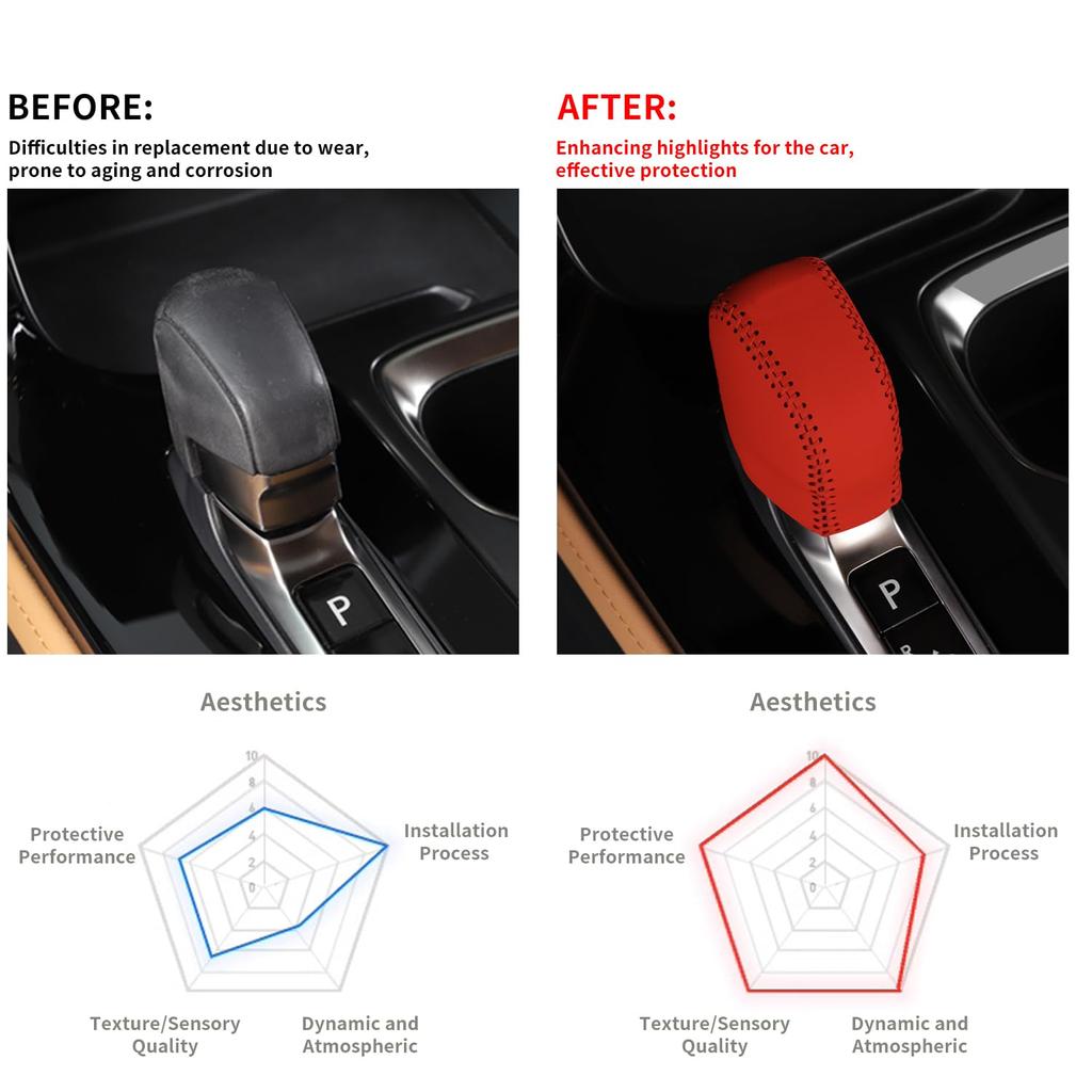 Custom Interior Accessories Lexus NX 250 350 350h 450h+ 2022 2023 RX 350 350h