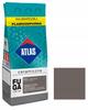Atlas Ceramic Grout 036 Dark Gray 2 1 Pc