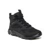 ECCO Mx W Mid Gtx Tex GORE-TEX Trekking Boots