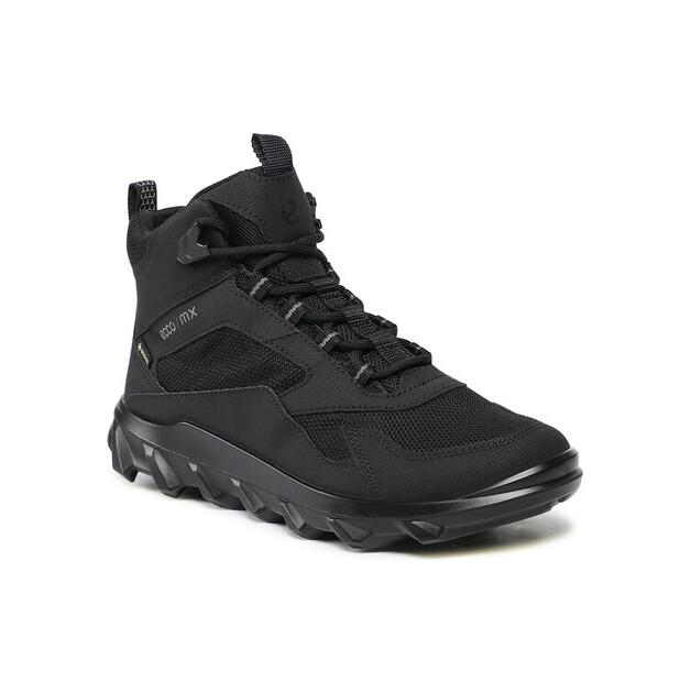 ECCO Mx W Mid Gtx Tex GORE-TEX Trekking Boots