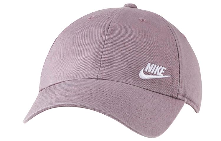 

Nike Baseball Caps Women s Pink AO8662-531