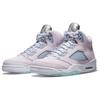 Air Jordan 5 Retro Se 'Easter' Jordan DV0562-600