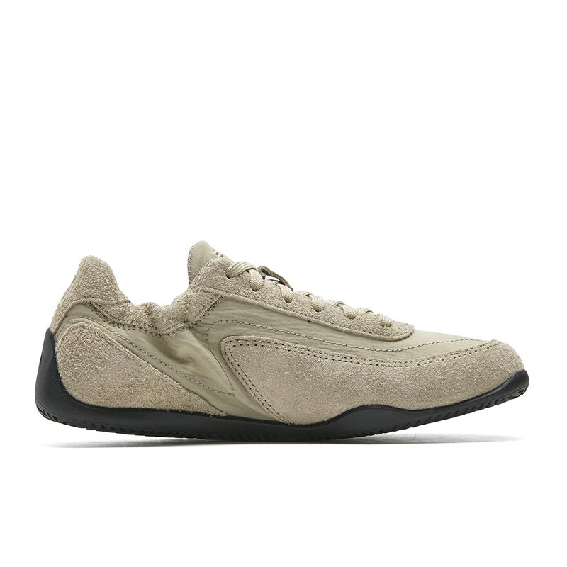 Fila Original Racer Women Sneakers Beige F12W622178FCS