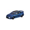 Takara Tomy Tomica Premium MITSUBISHI LANCER EVOLUTION 3 MODELS Collection Miniature Car Toy for Ages 6 and Up