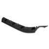 Rear Bumper Retainer Bracket Right Side For Chevrolet Camaro 2016-2023 84603114