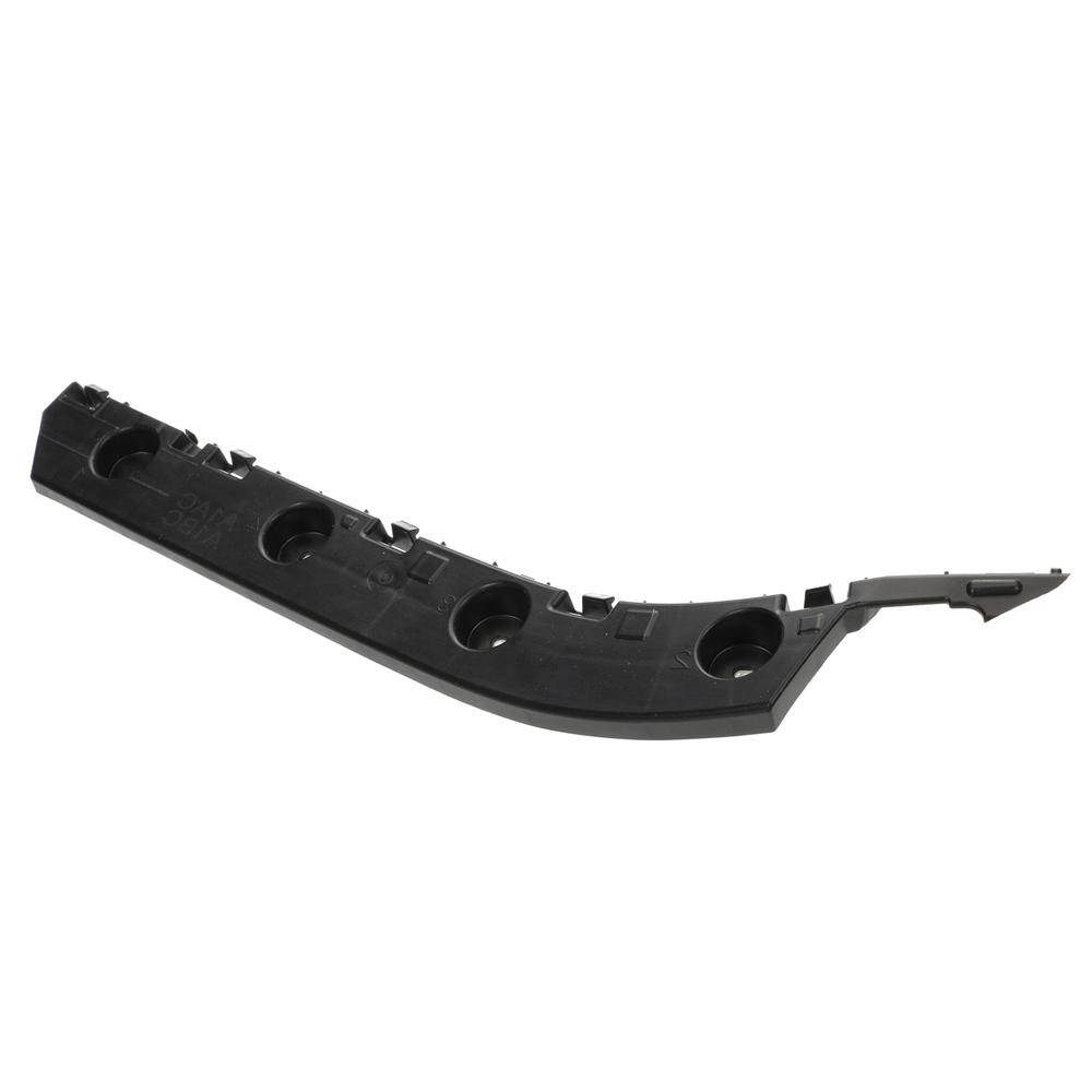 Rear Bumper Retainer Bracket Right Side For Chevrolet Camaro 2016-2023 84603114