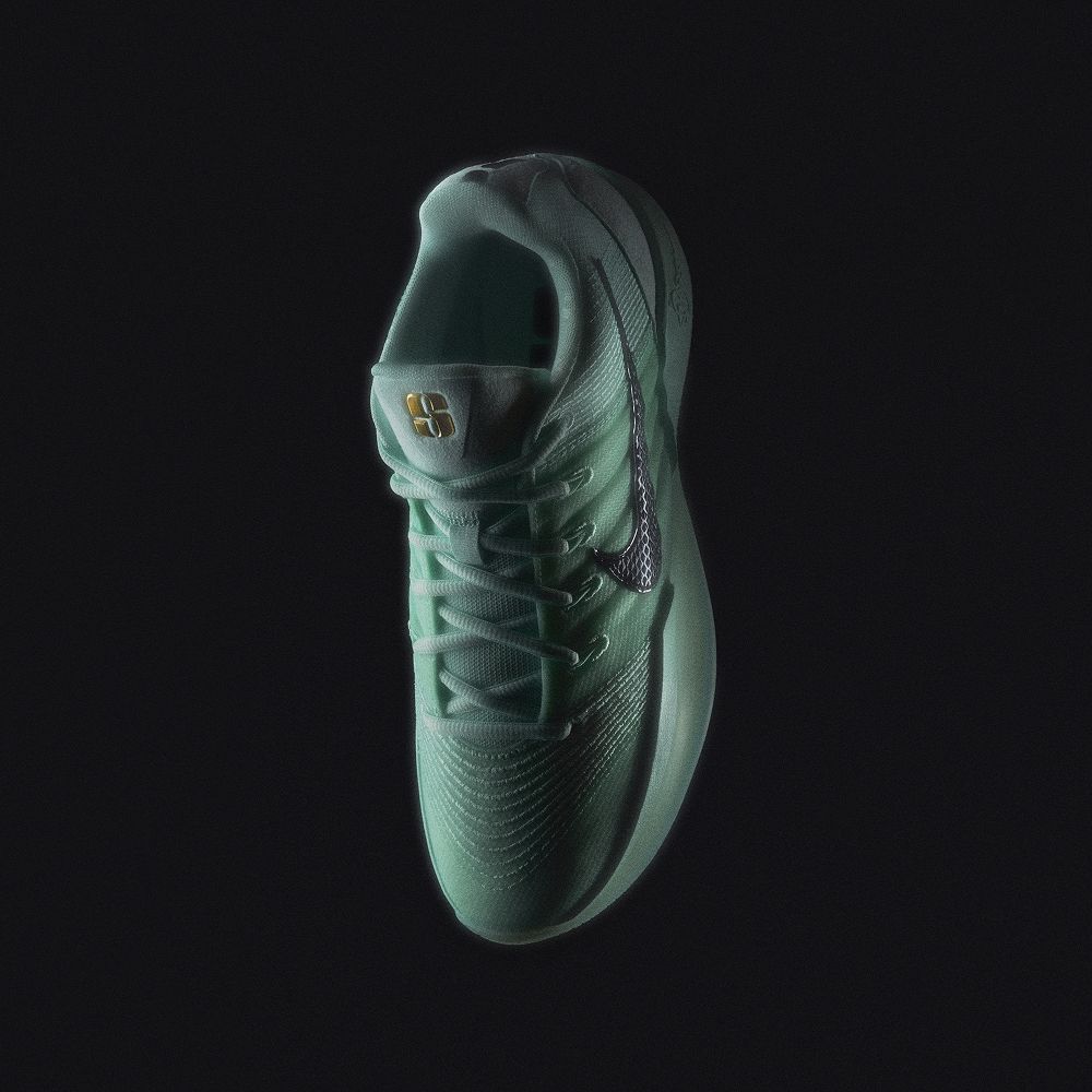 Nike Wmns Sabrina 3 EP  Statue of Liberty  40.5