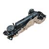 Valve Cover 2.2 HDI 9806147980 9820991680 Cylinder Head Cover for Peugeot Citroen Opel 2.2L Diesel Engine