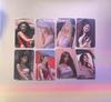 FROMIS_9 Darley Pop-Up Poka 8er-Pack Gebraucht