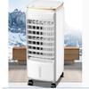 Portable Air Conditioner Conditioning Fan 220V Humidifier Cooler Cooling Air Conditioner Cooling Fan Humidifier  New