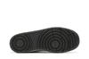 Nike Court Borough Mid 2 GS 'Medium Ash Light Silver'