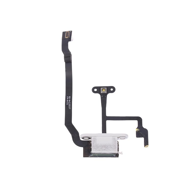 

Charging Compartment Box Port Flex Cable For Airpods 1/2/3 Pro Replacement Part Repair Accessories