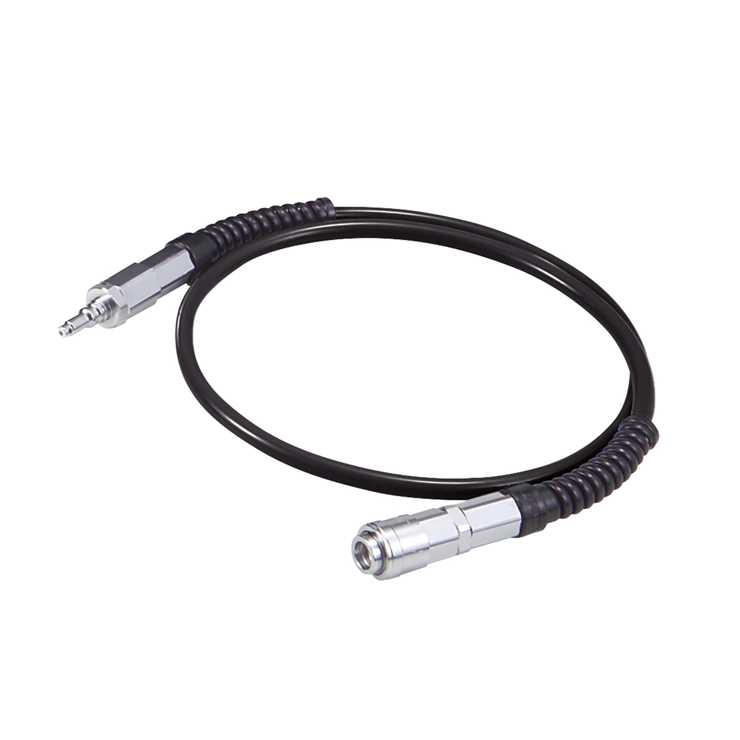 

Makita High Pressure Expansion Tank Connection Hose A-49890