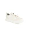 Tandy Men S caSual SneakerS White H25004v